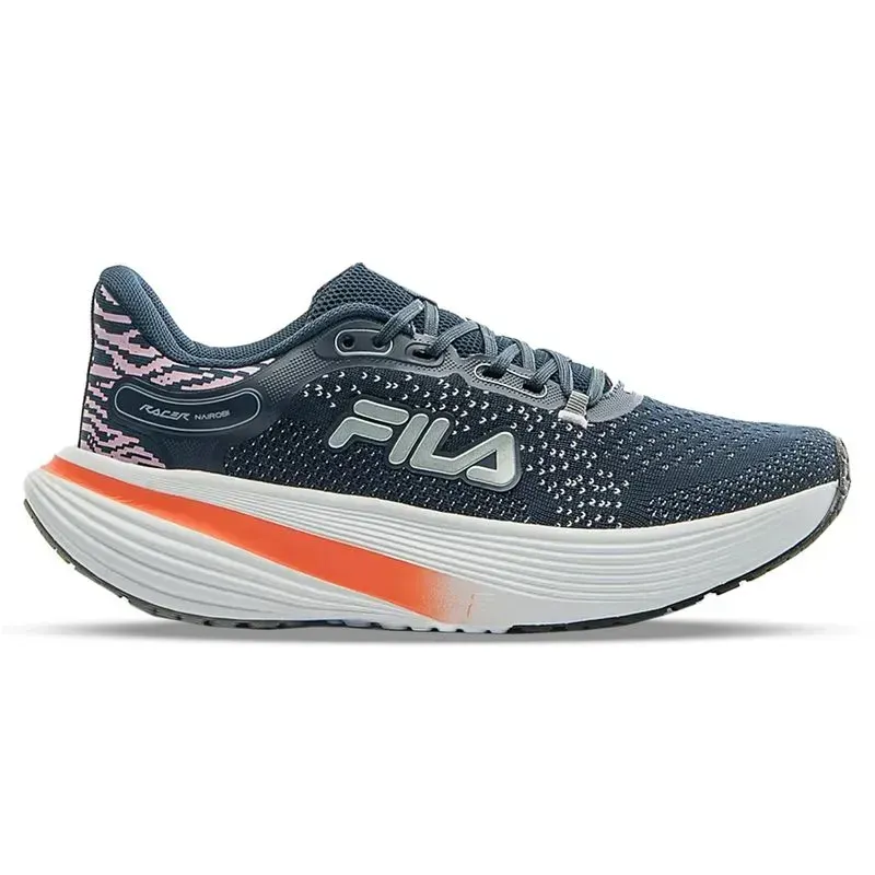 FILA RACER NAIROBI