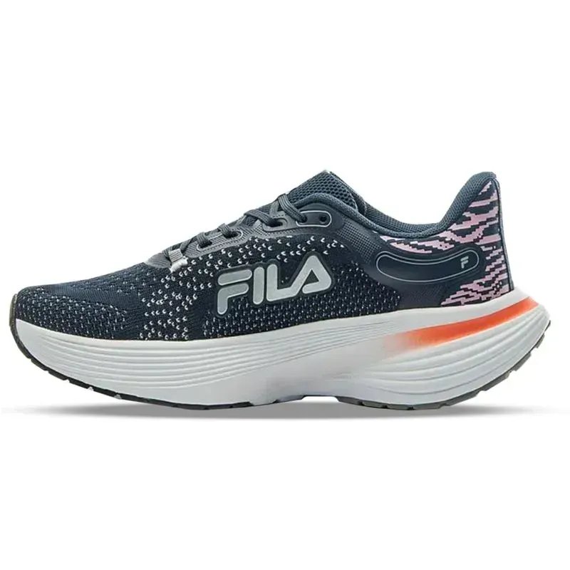 FILA RACER NAIROBI