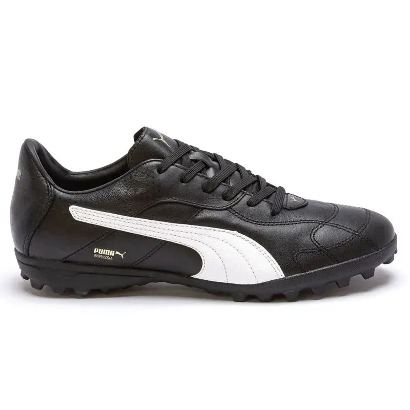 PUMA BORUSSIA C TT ADP
