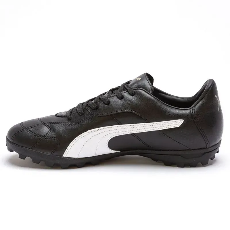 PUMA BORUSSIA C TT ADP