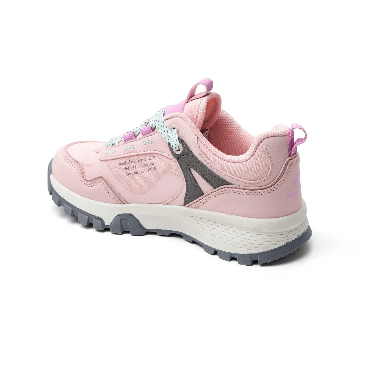 TOPPER EVER 2.0 KIDS 25877