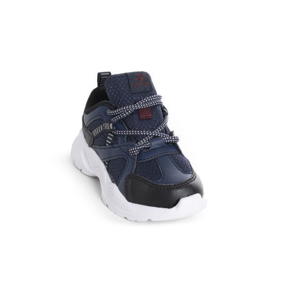 TOPPER CHALPA II KIDS 26340