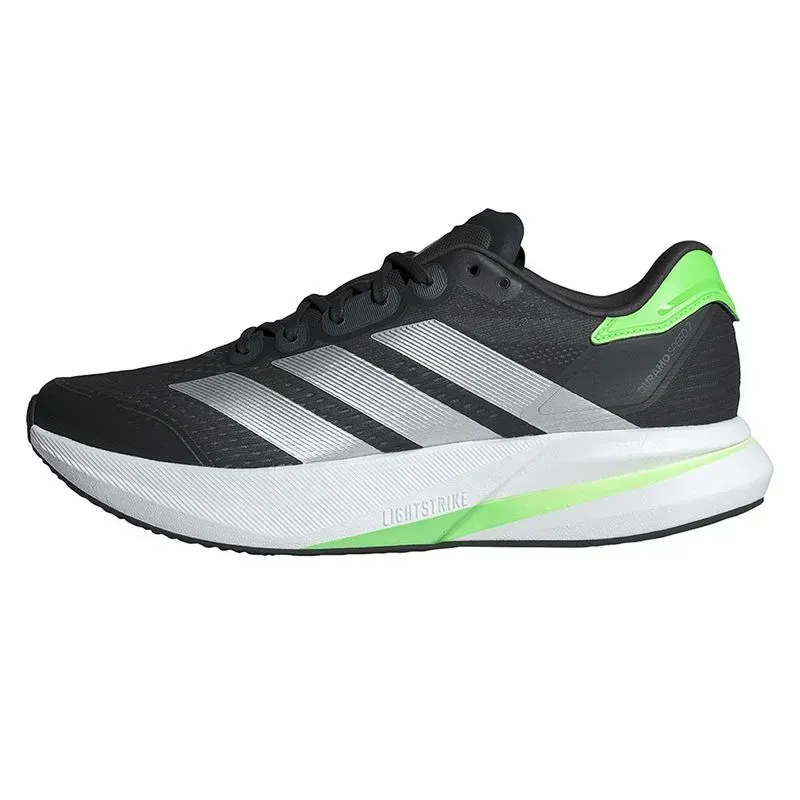 ADIDAS DURAMO SPEED 2M
