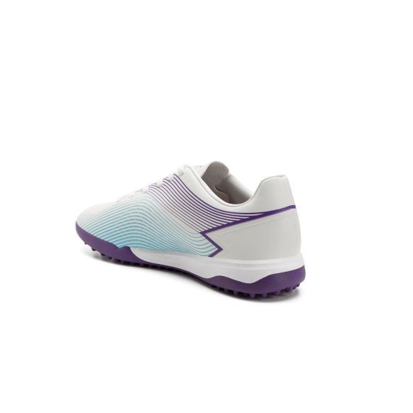 TOPPER STINGRAY III MATCH 1 TF 29997