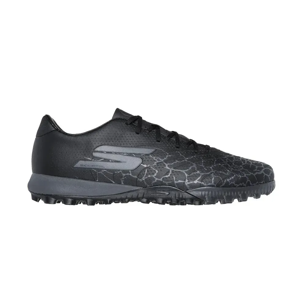 SKECHERS SKY 1.5 ACADEMY TF bksl