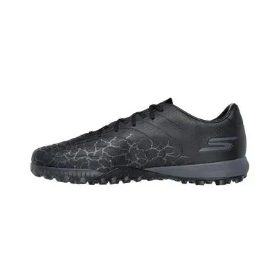 SKECHERS SKY 1.5 ACADEMY TF bksl