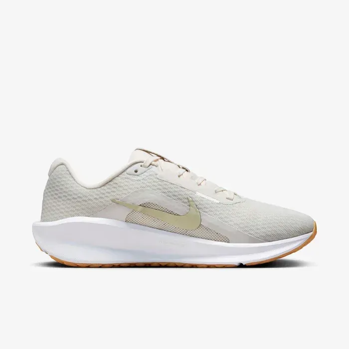 NIKE DOWNSHIFTER 13 W FD6476 010