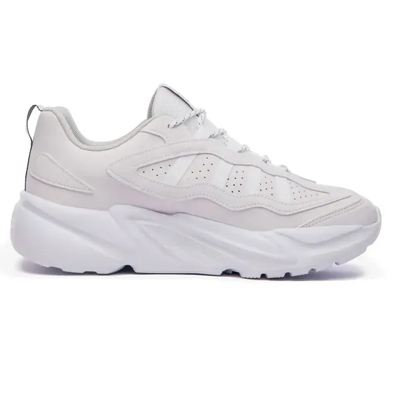 FILA STREET FIT 3          1361062
