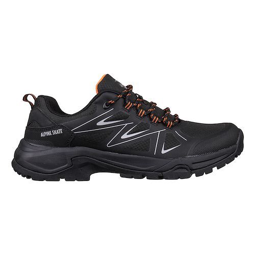 ALPINE SKATE LIVINGSTON 230005