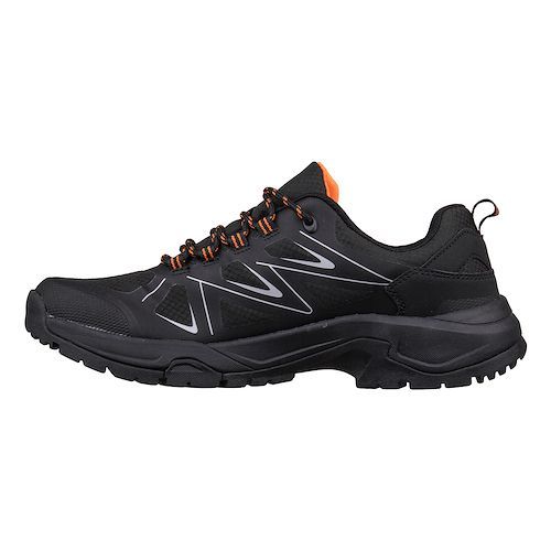 ALPINE SKATE LIVINGSTON 230005
