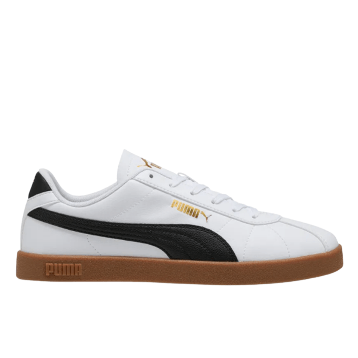 PUMA CLUB II SL ADP 405787 06