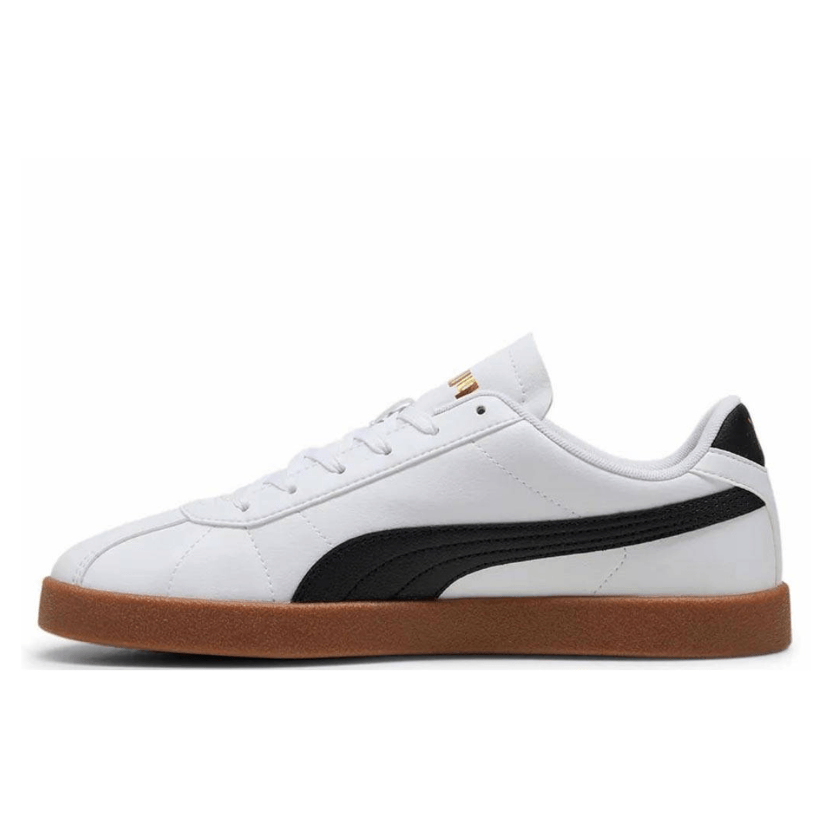 PUMA CLUB II SL ADP 405787 06