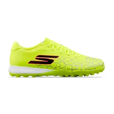 SKECHERS SKY 1.5 ACADEMY TF ylbk