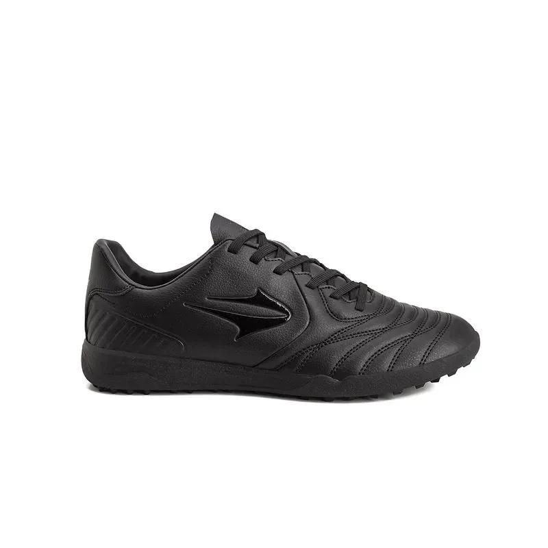 TOPPER SAN CIRO V TF 25886