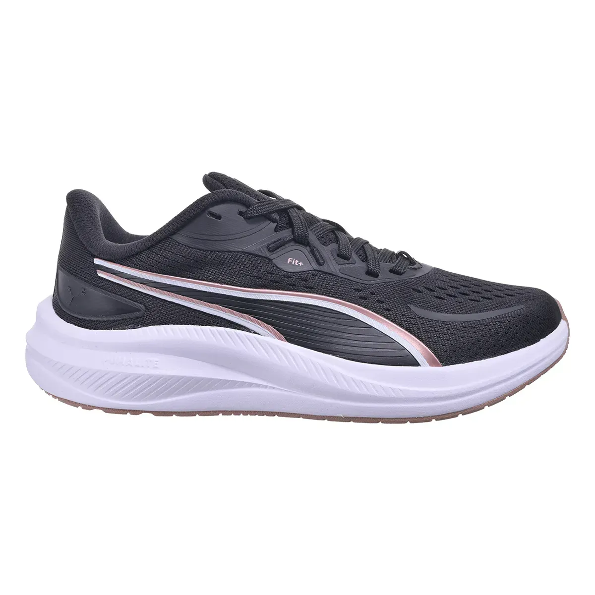 PUMA SKYROCKET LITE 2 WNS ADP