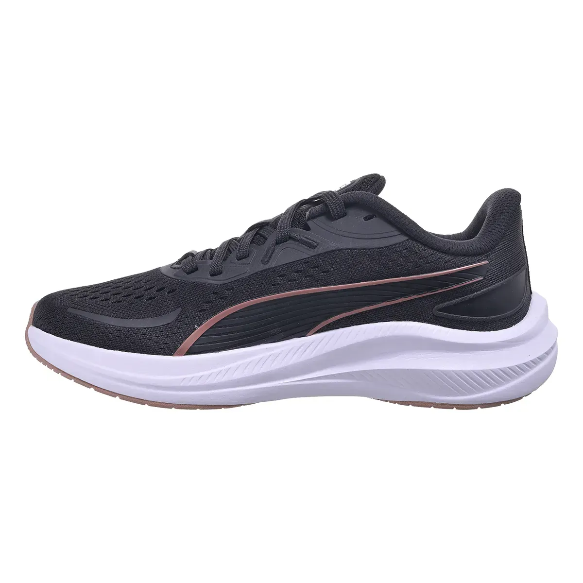 PUMA SKYROCKET LITE 2 WNS ADP