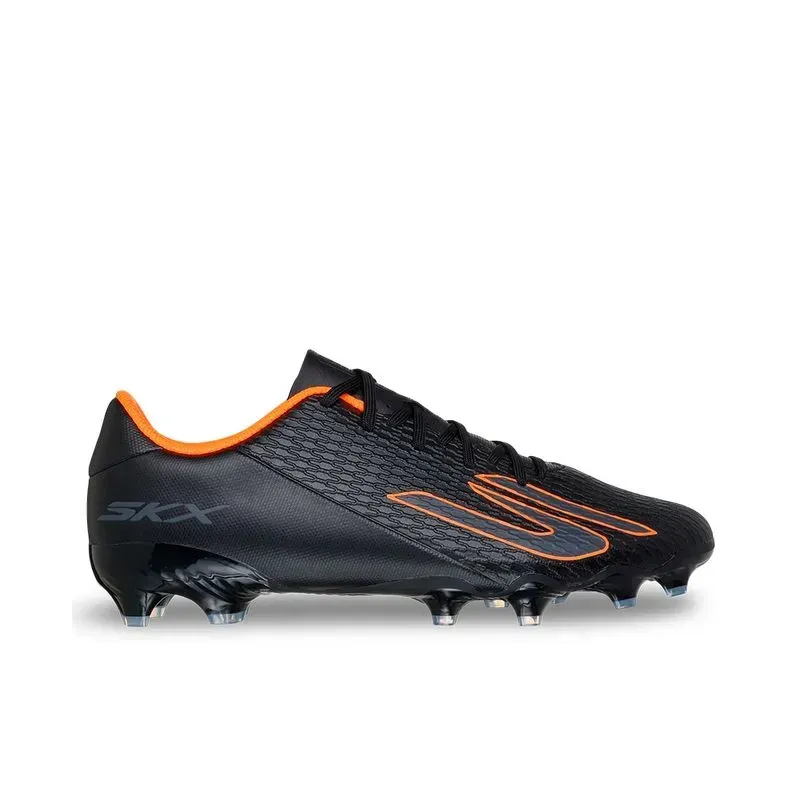 BOTIN SKECHERS SKX 2 CLUB FG/MG