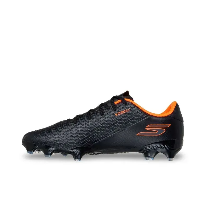 BOTIN SKECHERS SKX 2 CLUB FG/MG