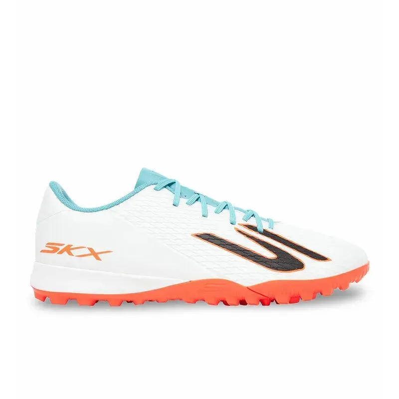 SKECHERS SKX 2 CLUB TF 252134 /WTQP