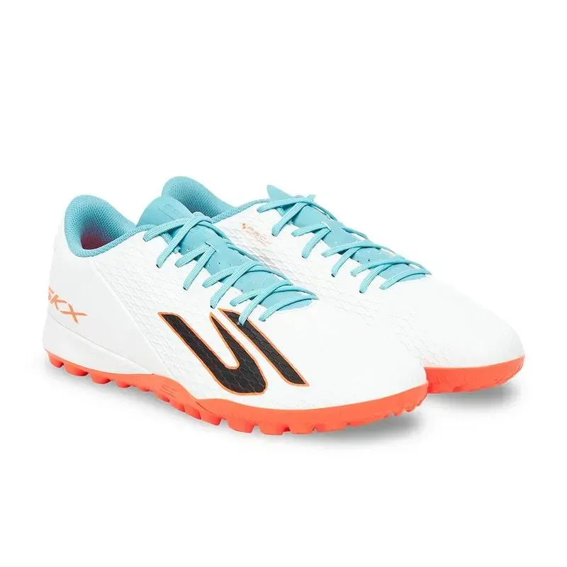 SKECHERS SKX 2 CLUB TF 252134 /WTQP