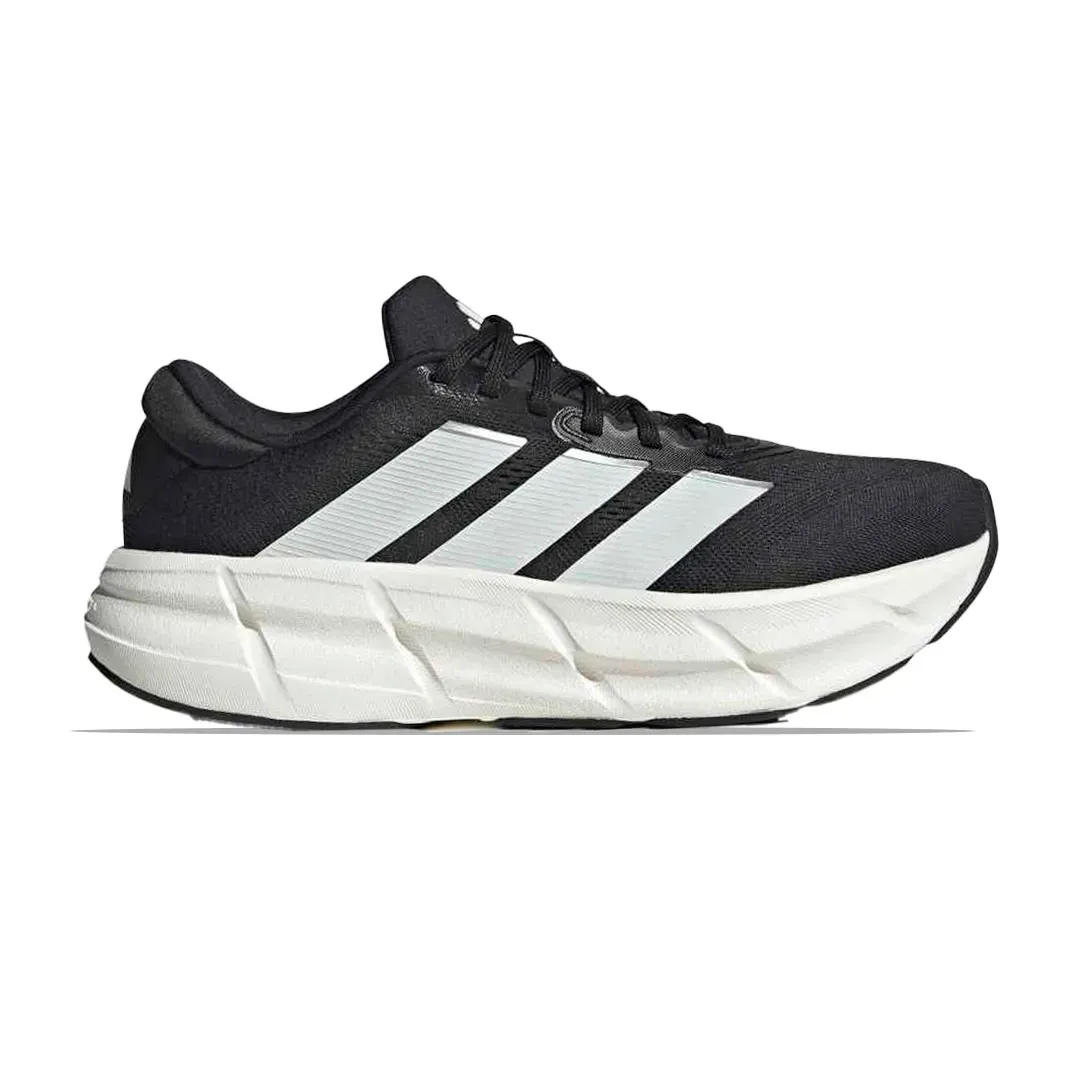 ADIDAS QUESTAR 4 W