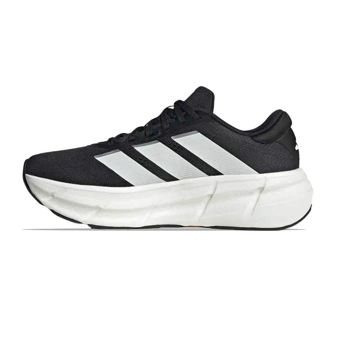 ADIDAS QUESTAR 4 W