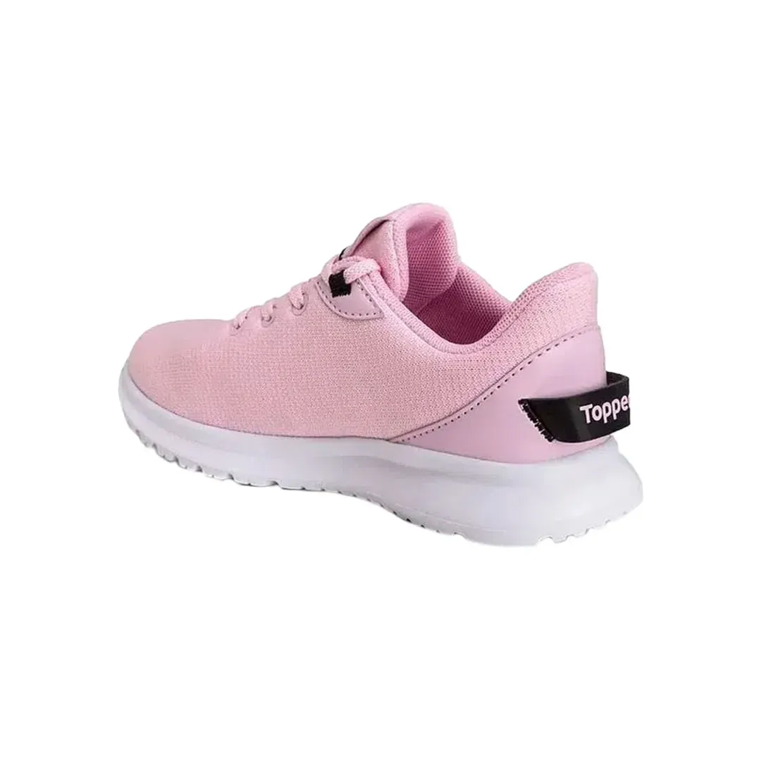 TOPPER LAMBI KIDS 85155