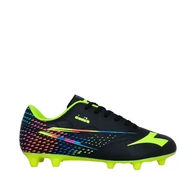 DIADORA BOTIN CAMPO ANGER