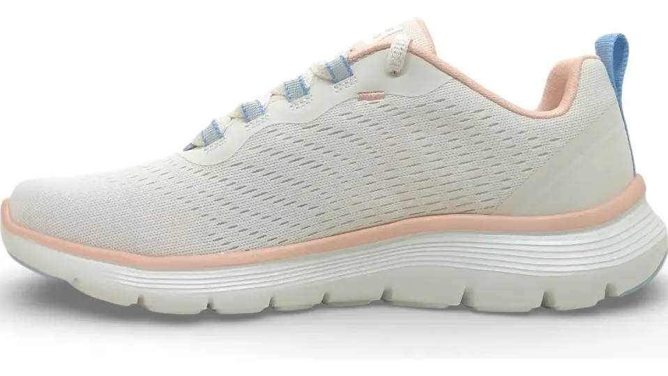 SKECHERS FLEX APPEAL 5.0