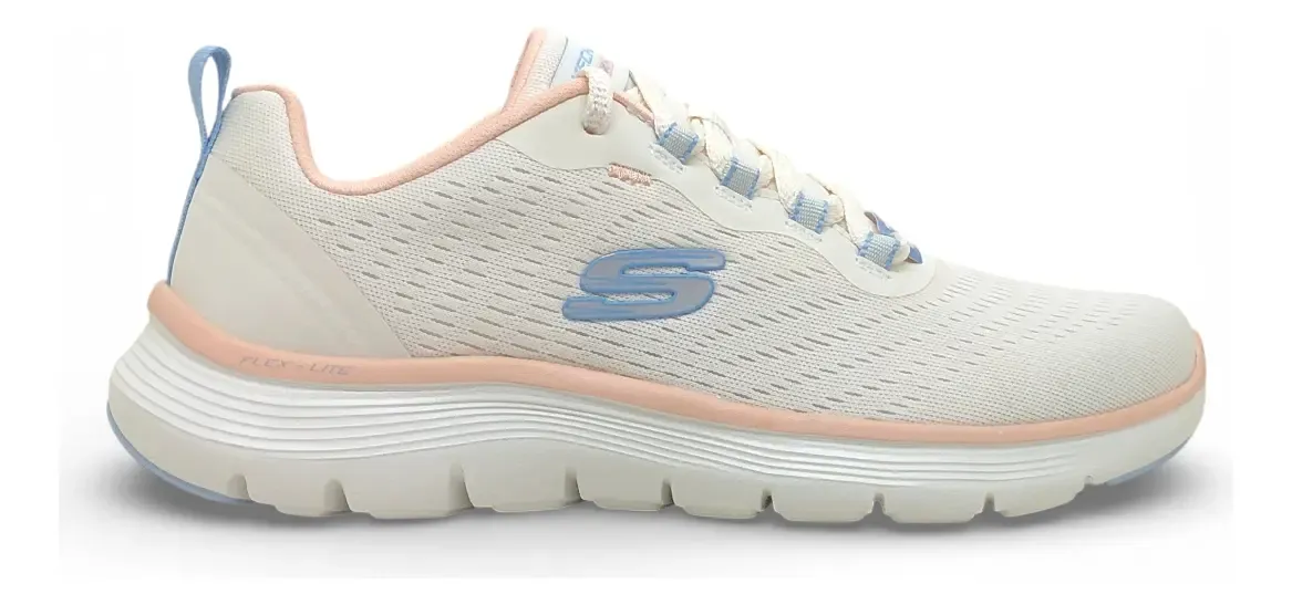 SKECHERS FLEX APPEAL 5.0