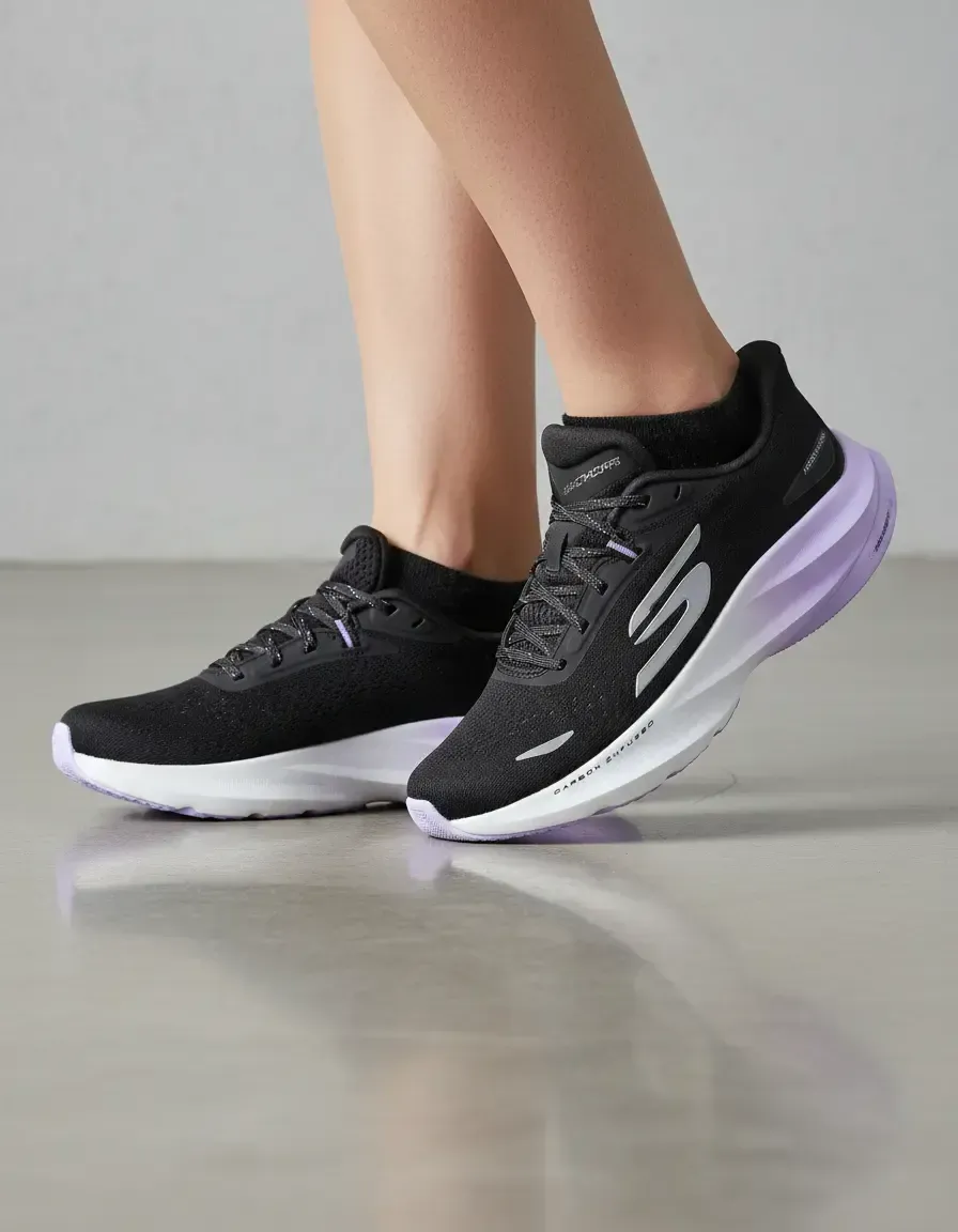 SKECHERS SKX AERO SPARK