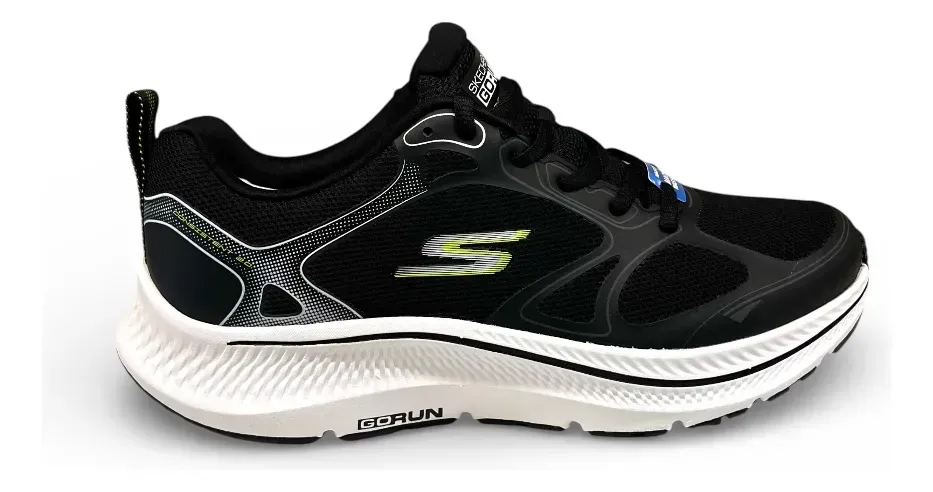 SKECHERS GO RUN CONSISTENT 2.0