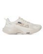 FILA PROGRESS LITE