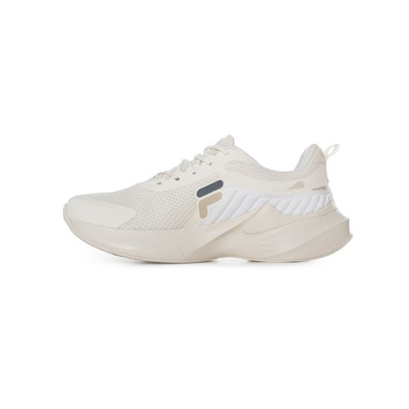 FILA PROGRESS LITE