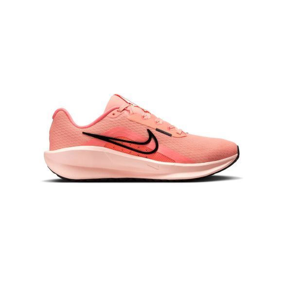 NIKE DOWNSHIFTER 13 W FD6476 801