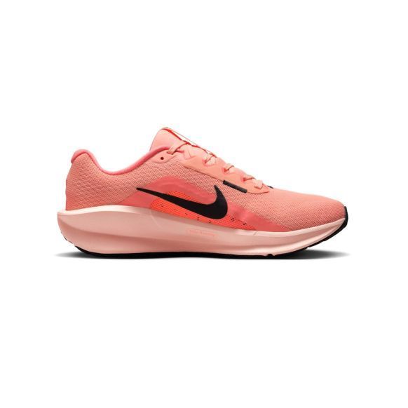 NIKE DOWNSHIFTER 13 W FD6476 801