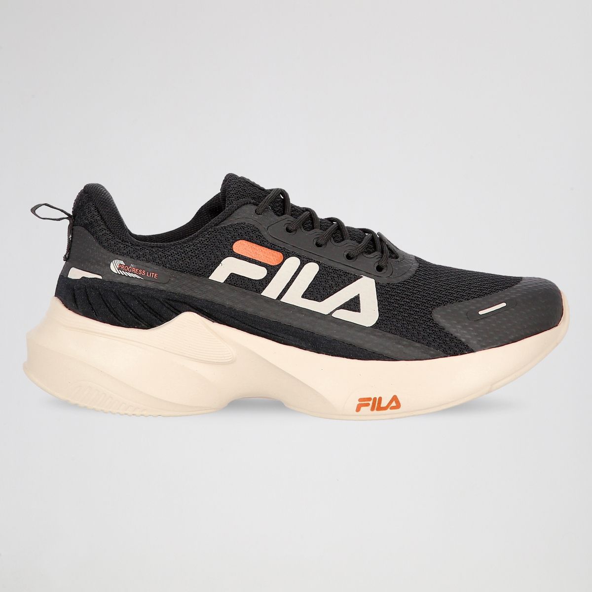 FILA PROGRESS LITE 1239917