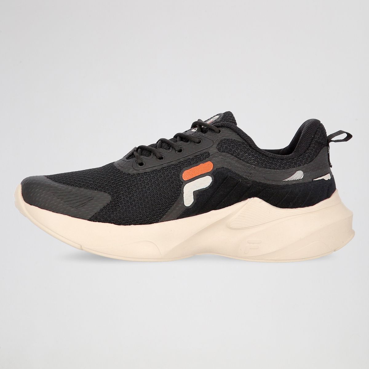 FILA PROGRESS LITE 1239917