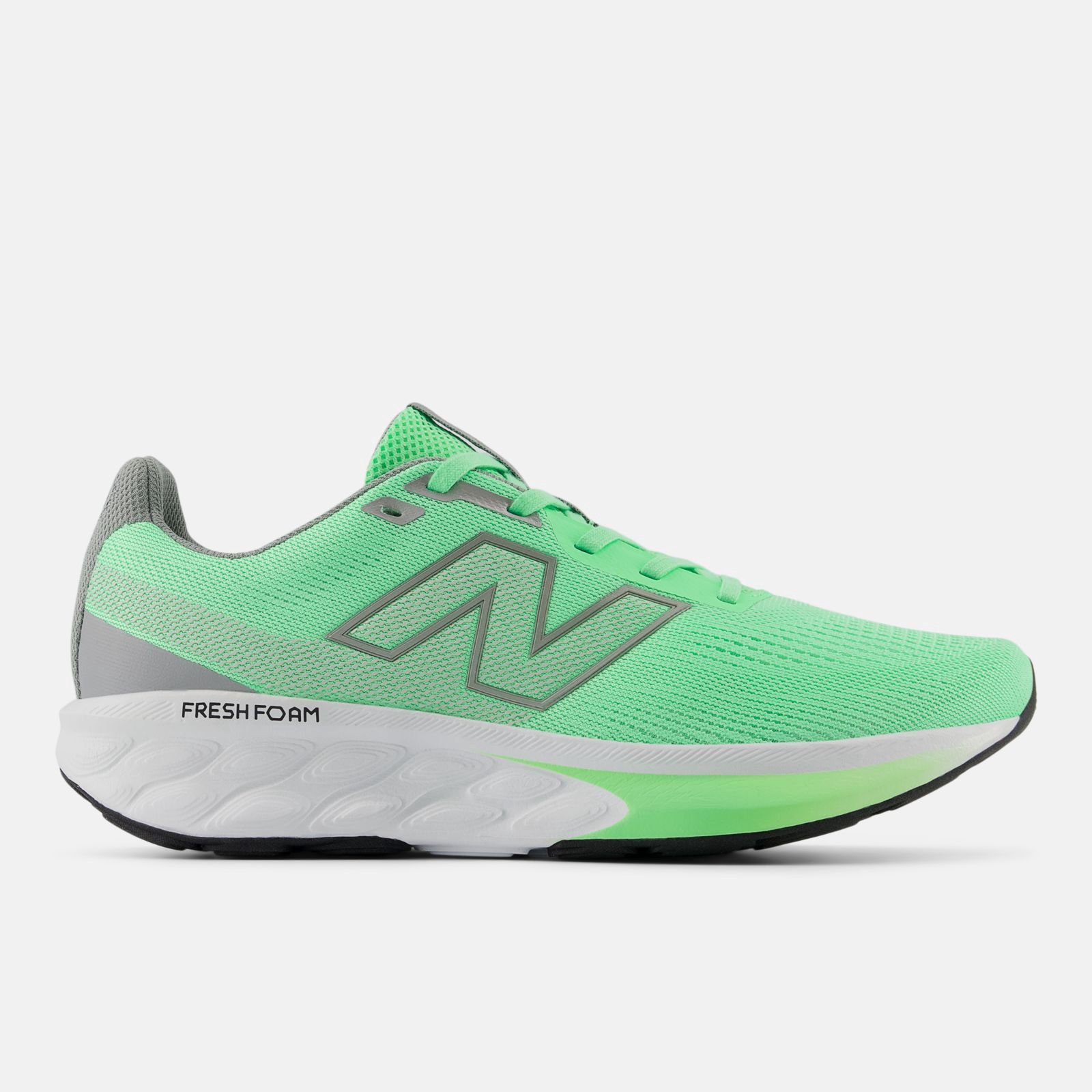 NEW BALANCE M520LB9