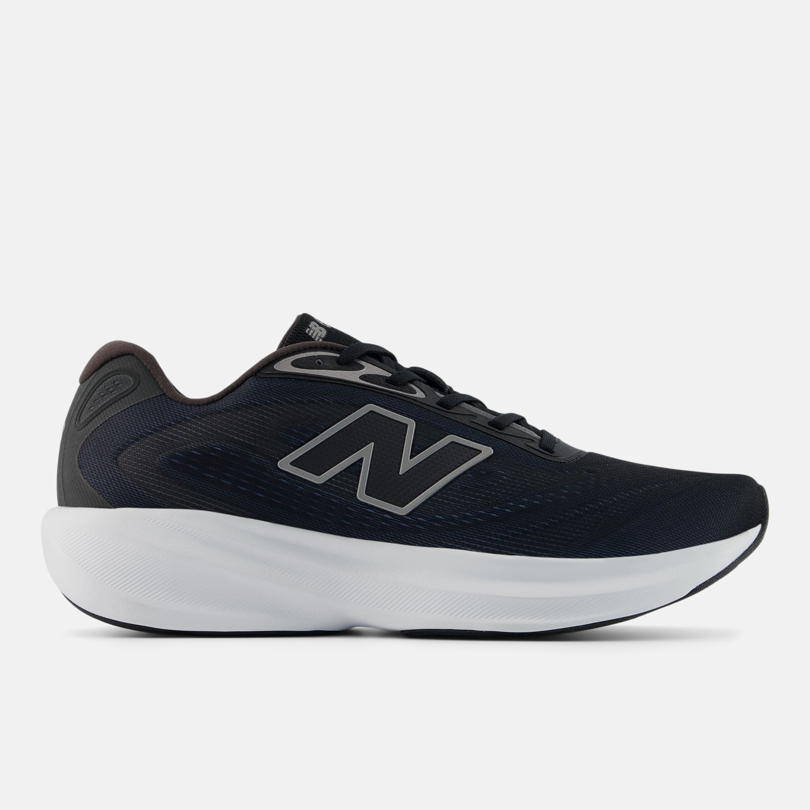 NEW BALANCE M6805NK