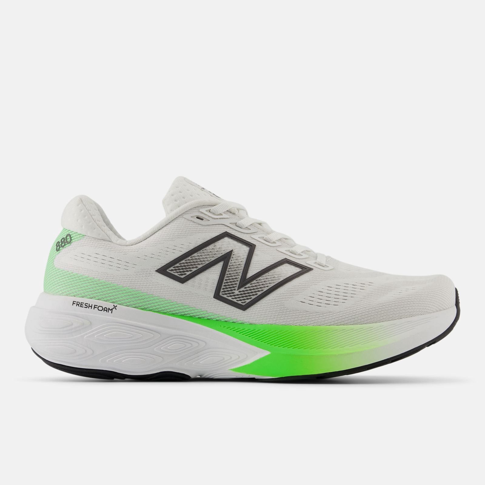 NEW BALANCE FRESH FOAM M880D15