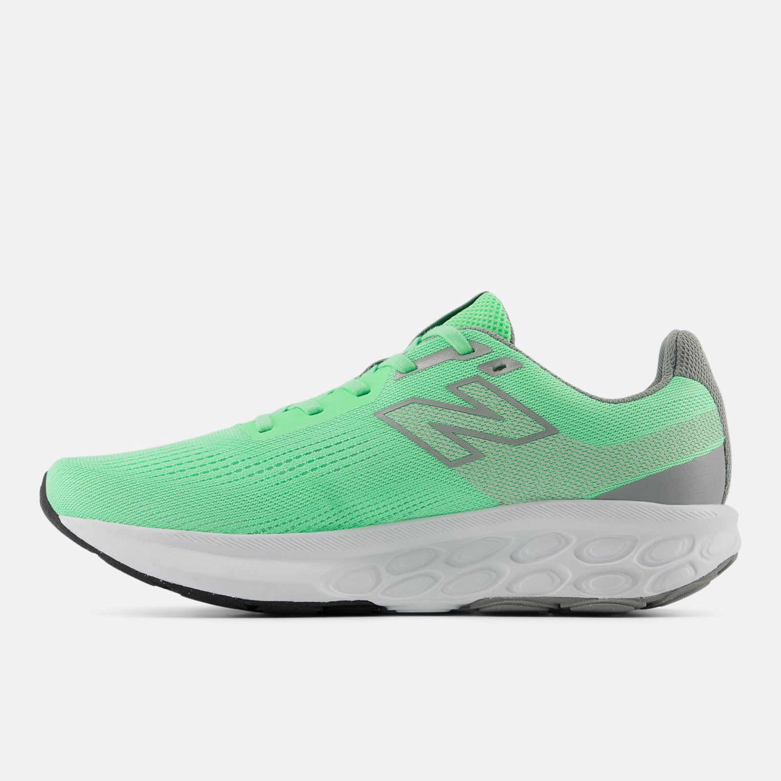NEW BALANCE M520LB9