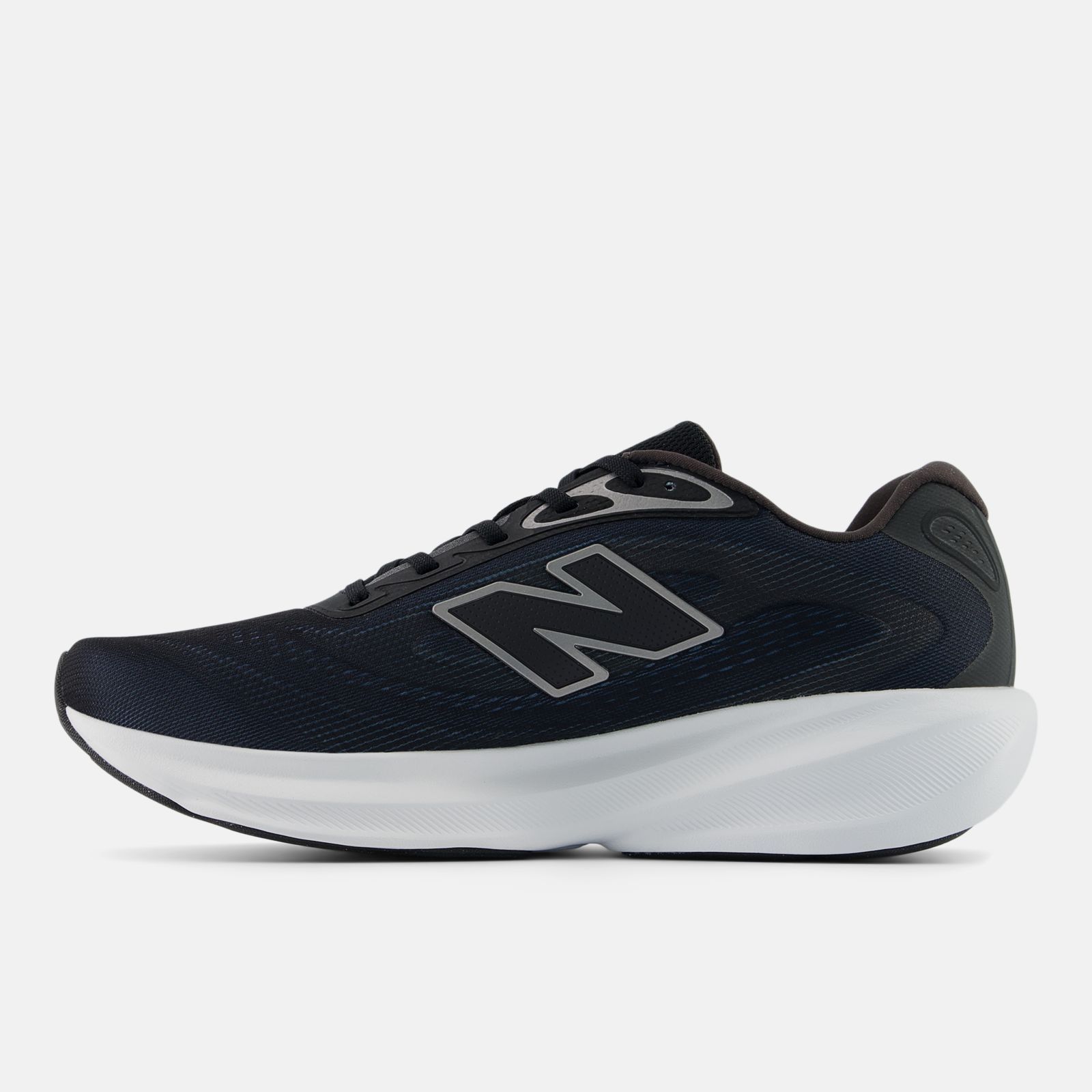NEW BALANCE M6805NK
