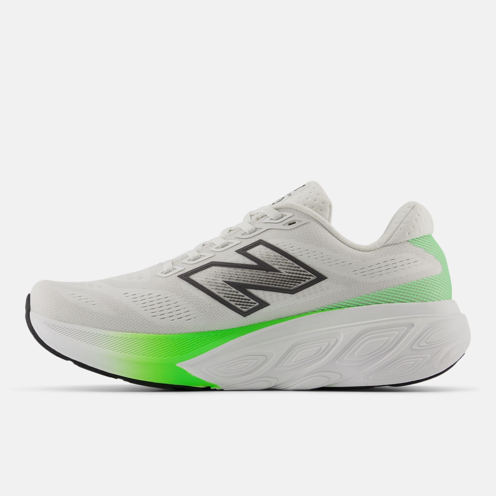 NEW BALANCE FRESH FOAM M880D15