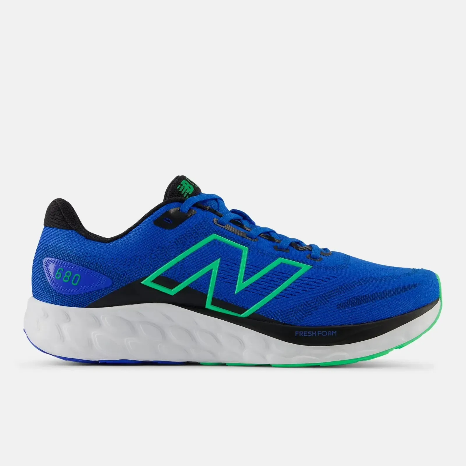 NEW BALANCE M680LB8