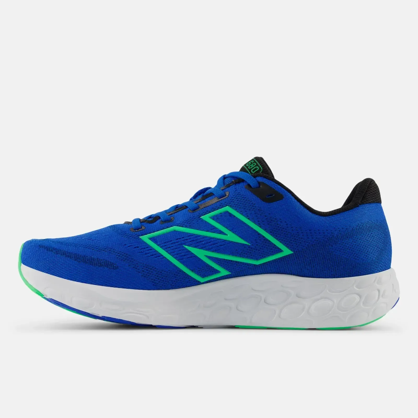 NEW BALANCE M680LB8