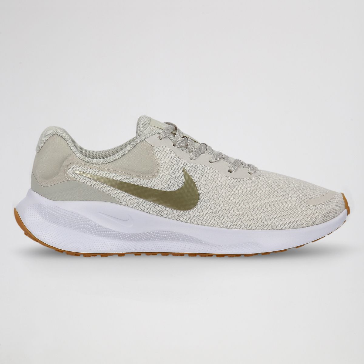 NIKE REVOLUTION 7 FB2208010