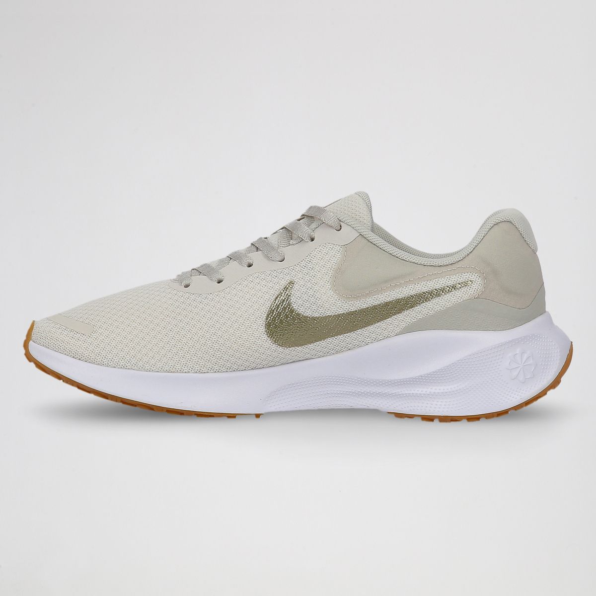 NIKE REVOLUTION 7 FB2208010