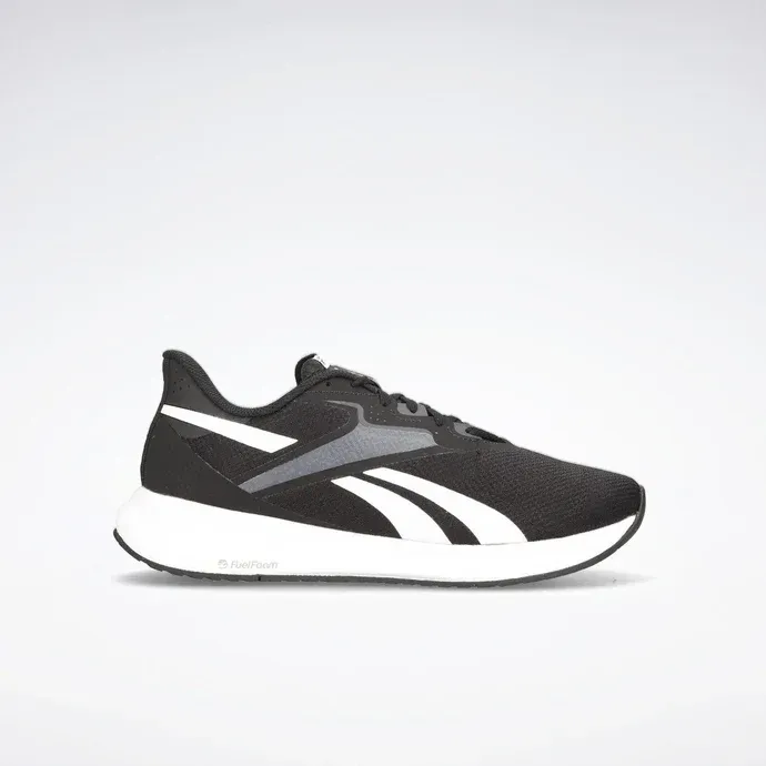REEBOK ENERGEN RUN 3