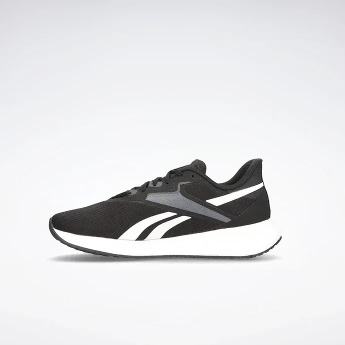REEBOK ENERGEN RUN 3